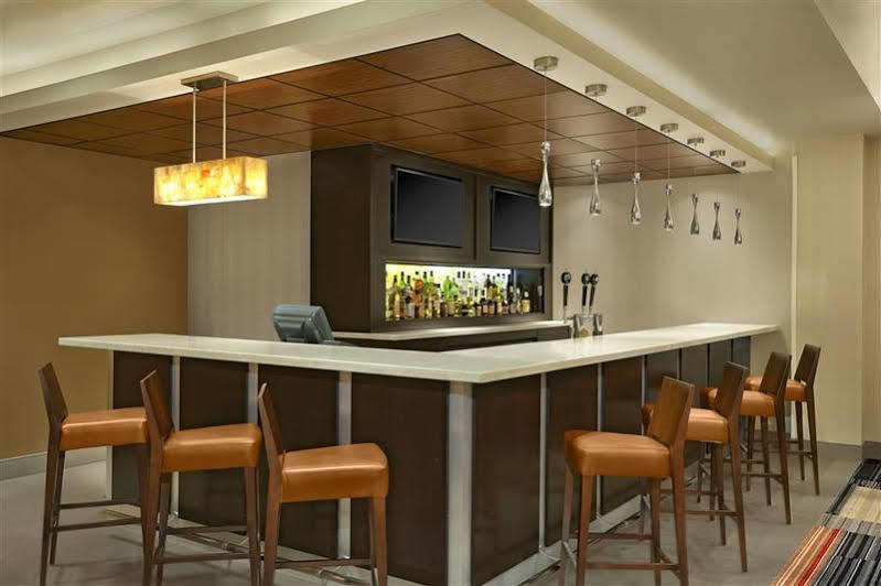 Four Points By Sheraton Kitchener-วอเตอร์ลู ภายนอก รูปภาพ